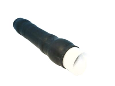 3M QSLV-M(2-500)