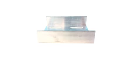 EATON CORPORATION 9A-1044