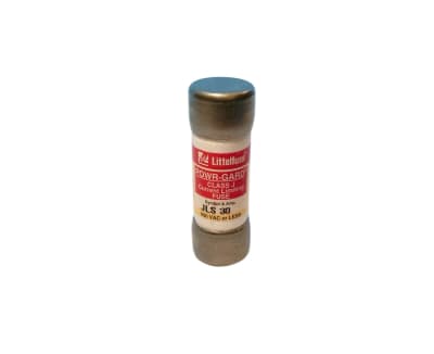 LITTELFUSE JLS-30