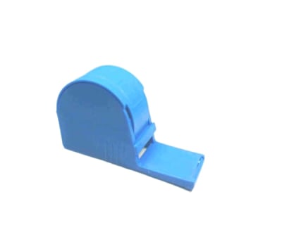 PANDUIT PLD-56