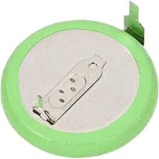 MATSUSHITA ELECTRIC BR2330A/HDN