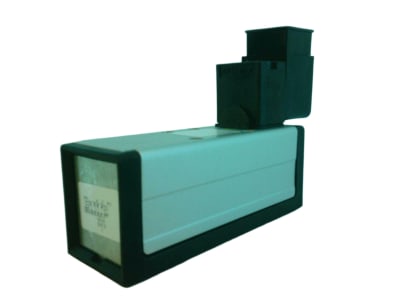 PARKER DX1-621-BL49