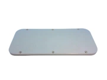 RITTAL SZ 2562