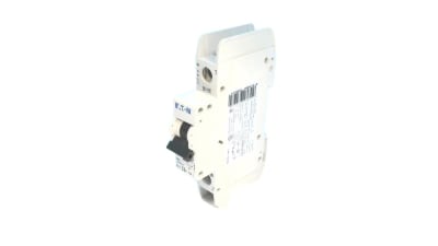 EATON CORPORATION FAZ-C6NA-L