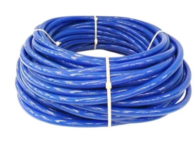 HAK FLUID POWER EQUIPMENT PU 12MM X 8MM (100FEET)