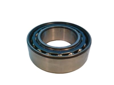 SKF 5214MF