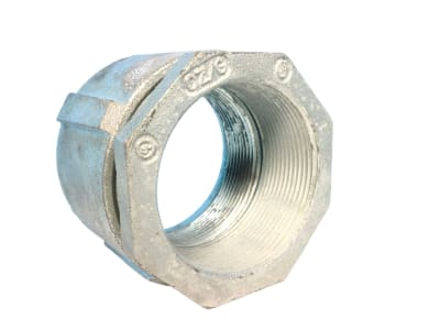 EMERSON 4300