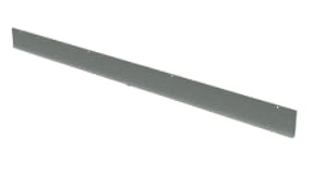 HAMMOND MANUFACTURING 1487CB60