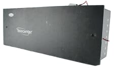 RAULAND BORG TC4002