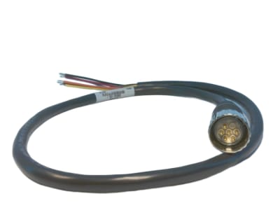 TURCK CSM 66-750-1