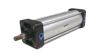 SMC NCDA1D400-1100-X35CDN