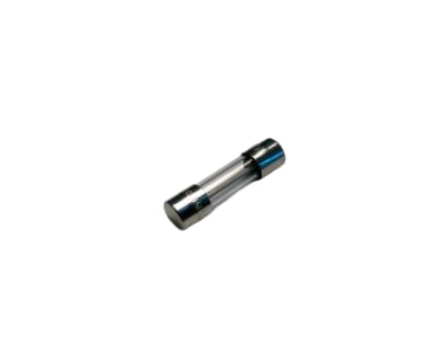 LITTELFUSE 0239002.MXP