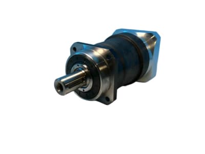 B&R 8GP60-090HH064KLMM