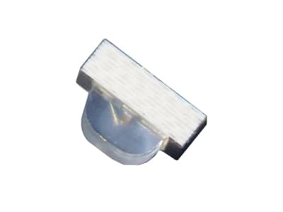 KINGBRIGHT KPA-3010EC