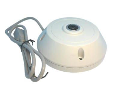 AMG SYSTEMS PANOCAM360