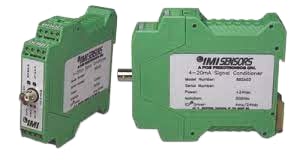 IMI SENSORS 682A03