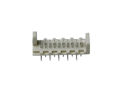 MOLEX 90814-0916