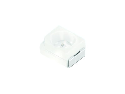 OSRAM LG T670-L1M2-1-Z