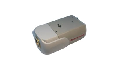 HONEYWELL HCD5S2X