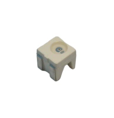 OSRAM LG A67K-G2K1-24