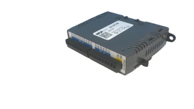 AUTOMATION DIRECT BX-08THM