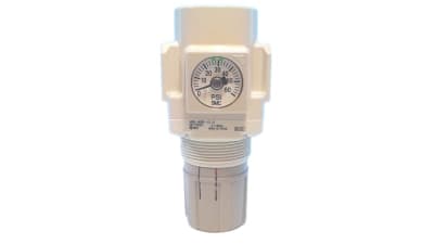 SMC AR30-N03E-1Z-B