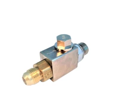 MELTMANN GROUP FR01.1001.52