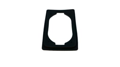 EMERSON FS-1-SG