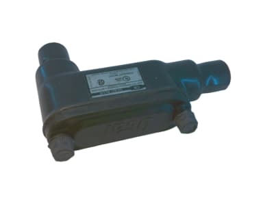 ABB THOMAS & BETTS TA04681