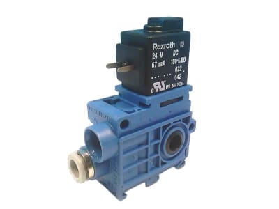 BOSCH 579-667-022-0