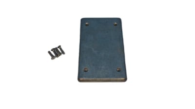 EMERSON FS-1-BCS