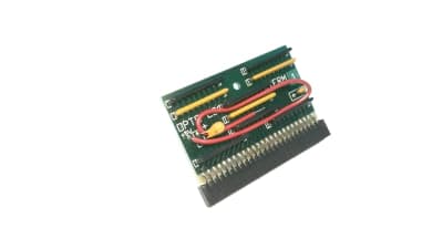 OPTO 22 001792J