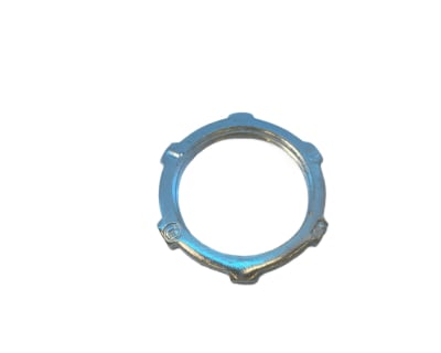 EATON CORPORATION 17