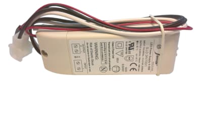 BROAN NUTONE SV21414