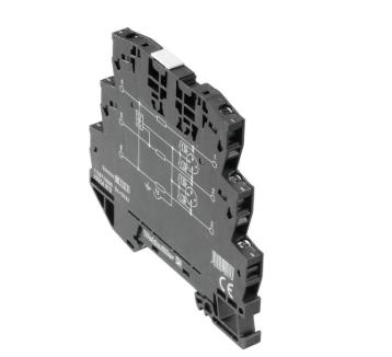 WEIDMULLER VSSC6 RTD