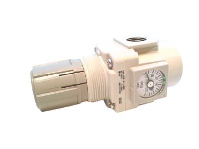 SMC AR30-N03E-Z-B-X406