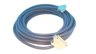 MISUMI WPCR-SS-96-10
