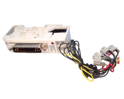 SMC SY3000-65-9NA-05