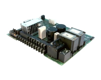 FANUC A20B-1004-0851