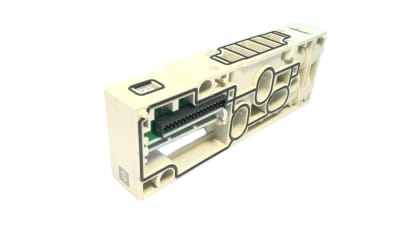 SMC SV3000-50-1A-N11