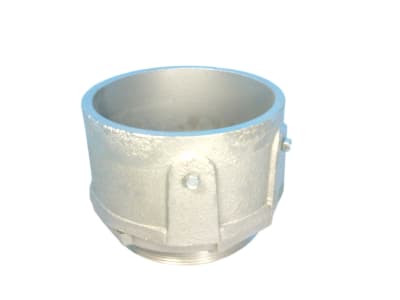 EMERSON 28500
