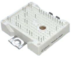 INFINEON FP50R06W2E3