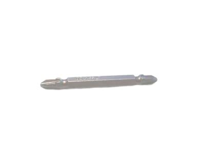 APEX TOOLS DD2X65-A