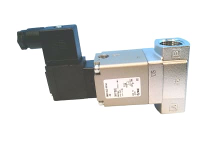 SMC VNB214CS-N15A-5D