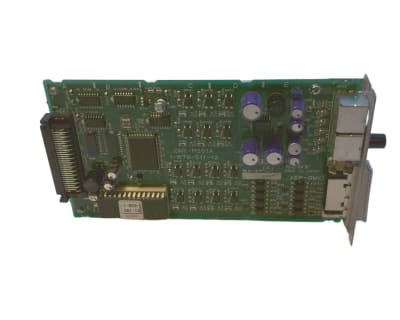 SONY LZ60-P2