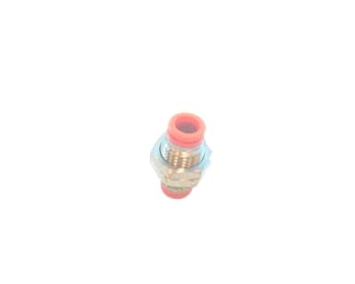 SMC KJE07-00