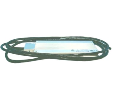 SCHNEIDER ELECTRIC VW3A7606R30