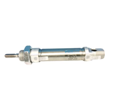 FESTO DSNU-16-25-PPS-A