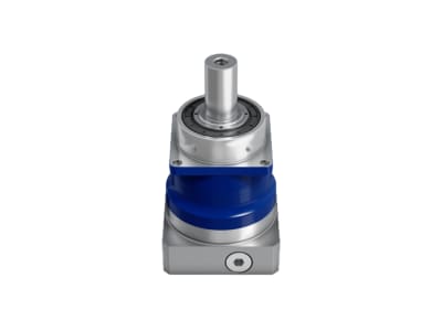 WITTENSTEIN SP100W-MF2-16-1E1-2S