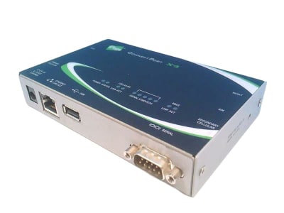 DIGI INTERNATIONAL 50001513-72